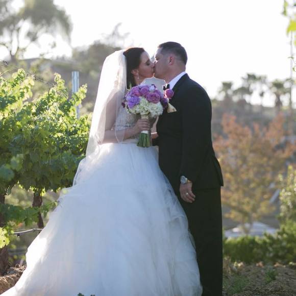 Meet your Posher, Jennipher - Picture 1 of 1